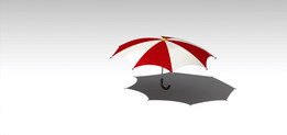 ��ɡ��˾-Catia V5