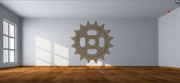 �ڶ���-Catia V5