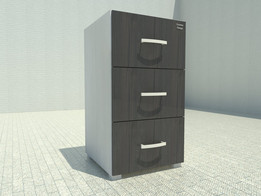 Movel Planejado“Gaveteiro Simples”