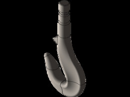 �ʲ�NBR-10070������2
