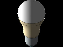 6W LED����
