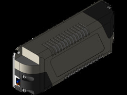 ��������-350mA-33-65V