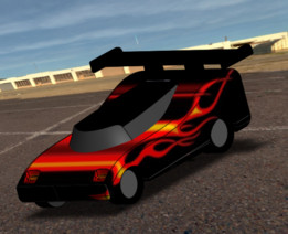 �ߵ�
