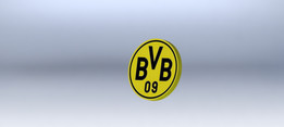 BvB 09