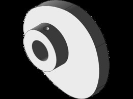 �����ɴ�ʹ��