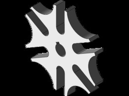 genebra