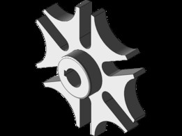 genebra
