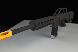 GR A1