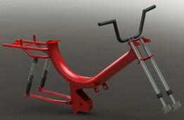 Mobilette CALOI Fase 2