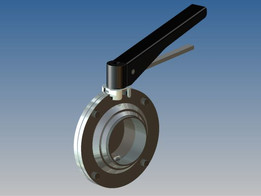 ����-INOX 304-2 1/2 \��POL