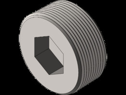 DIN 906