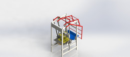 MAQUINA DE BLOCO DE CONCRETO�ֲ�