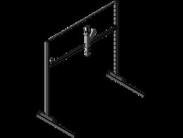 impressora 3d