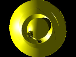 FANUC������M-710iC50-M-710iC70ʾ��ͼ