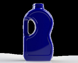 1Lƿ