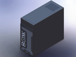 BOXX_2014