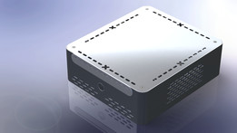 ����emc-800������