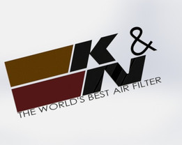 K\u0026N