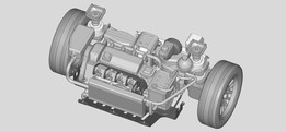 KOH-0007��������1956