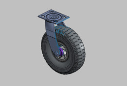 ��תʽGS 3504 PPN