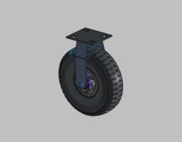 ��תʽFS 3504 PPN