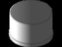 1/4Ӣ����20031921