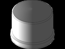 1/2Ӣ����20031859