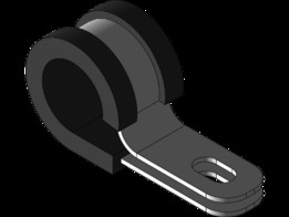�𽺼�?18mm
