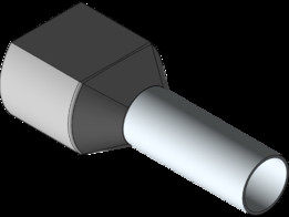 ��վ¥PINO ILH��S˫4,00MM��ɫ