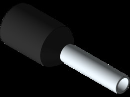 �������ųߴ�Ϊ1.50MM