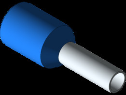 ����PINO ILH��S��2.50MM��ɫ