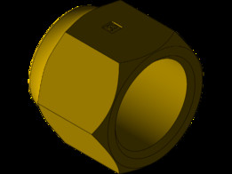 ���������Ӵ�12 1 1/1