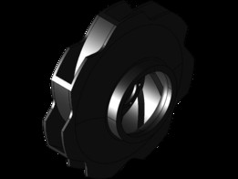 ������D1020ת��