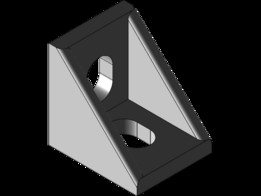 ����-Cantoneira 20x2
