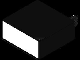 Nuc����Brix Core I5 