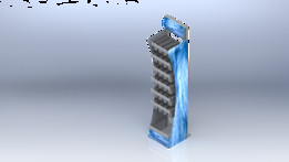 ��½���Ա