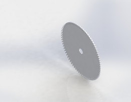 ����Բ��200mm
