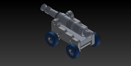 Canh?o-SolidWorks