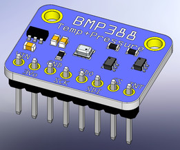 BMP388