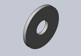 ��³����5.3 ZB