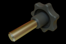 MANIPULO M8X25