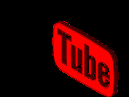 Youtube��־