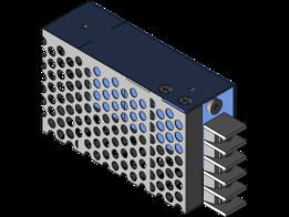 方特24V 1A
