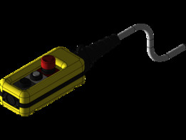 ���а���BPR-61