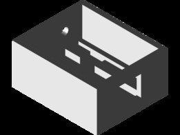 Arduino NANO+��̫��