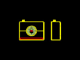 VESDA-VLF-250̽����