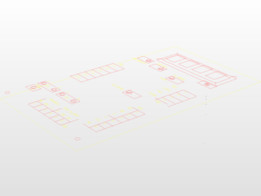 PIM-430D