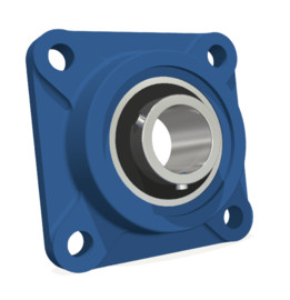 �������ֹ�F200-SKF/F