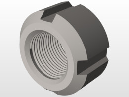 ����M28x1.5����
