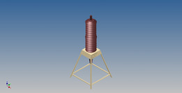 �������׹�230 kv